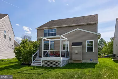 504 Brookshire Drive, Lancaster, PA 17601 - Photo 60