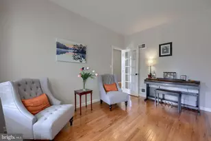 504 Brookshire Dr, Lancaster, PA 17601 - Photo 8
