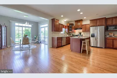 504 Brookshire Drive, Lancaster, PA 17601 - Photo 14