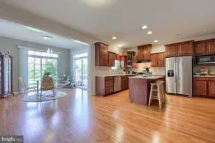 504 Brookshire Dr, Lancaster, PA 17601 - Photo 14