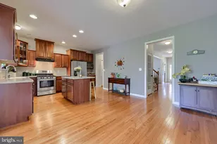 504 Brookshire Dr, Lancaster, PA 17601 - Photo 16