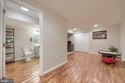 504 Brookshire Drive, Lancaster, PA 17601 - Photo 46