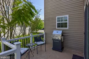 504 Brookshire Dr, Lancaster, PA 17601 - Photo 58