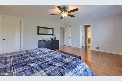 504 Brookshire Drive, Lancaster, PA 17601 - Photo 30