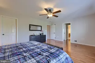 504 Brookshire Dr, Lancaster, PA 17601 - Photo 30