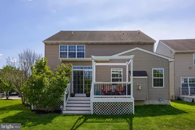 504 Brookshire Drive, Lancaster, PA 17601 - Photo 62