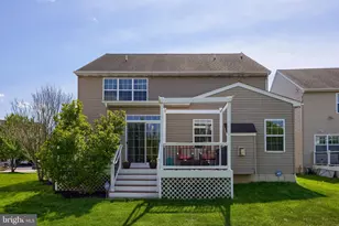 504 Brookshire Dr, Lancaster, PA 17601 - Photo 62