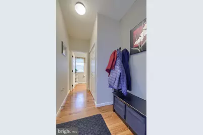 504 Brookshire Drive, Lancaster, PA 17601 - Photo 34