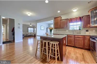 504 Brookshire Drive, Lancaster, PA 17601 - Photo 20