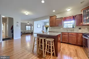 504 Brookshire Dr, Lancaster, PA 17601 - Photo 20