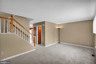 1111 Hampden Dr, Strasburg, PA 17579 - Photo 6