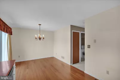 1111 Hampden Drive, Strasburg, PA 17579 - Photo 14