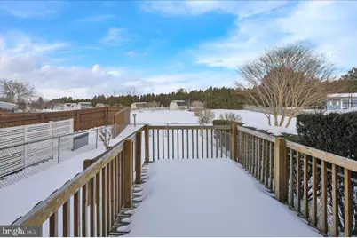 1111 Hampden Drive, Strasburg, PA 17579 - Photo 30