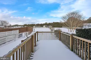 1111 Hampden Dr, Strasburg, PA 17579 - Photo 30