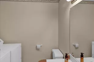 1111 Hampden Dr, Strasburg, PA 17579 - Photo 10