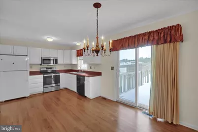 1111 Hampden Drive, Strasburg, PA 17579 - Photo 16