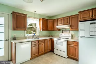 683 Cloverfield Dr, Narvon, PA 17555 - Photo 16