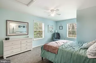 683 Cloverfield Dr, Narvon, PA 17555 - Photo 20