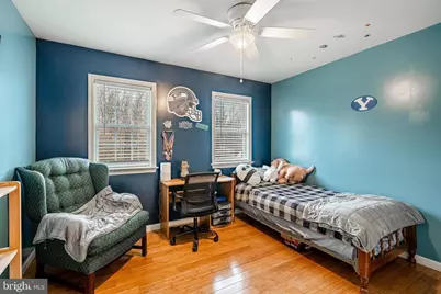 683 Cloverfield Drive, Narvon, PA 17555 - Photo 22