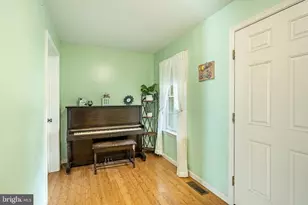 683 Cloverfield Dr, Narvon, PA 17555 - Photo 14