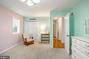 683 Cloverfield Dr, Narvon, PA 17555 - Photo 24