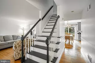 683 Cloverfield Dr, Narvon, PA 17555 - Photo 4