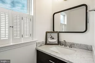 683 Cloverfield Dr, Narvon, PA 17555 - Photo 12