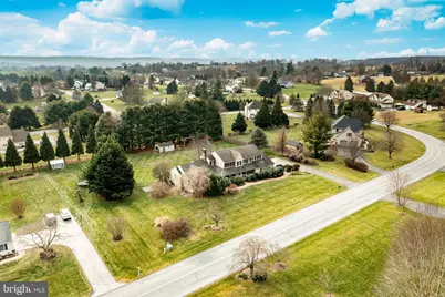 683 Cloverfield Drive, Narvon, PA 17555 - Photo 36