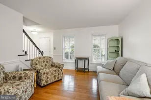 683 Cloverfield Dr, Narvon, PA 17555 - Photo 6