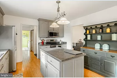 683 Cloverfield Drive, Narvon, PA 17555 - Photo 10