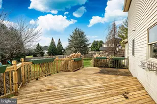 683 Cloverfield Dr, Narvon, PA 17555 - Photo 34