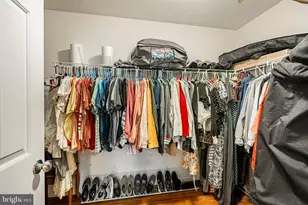 683 Cloverfield Dr, Narvon, PA 17555 - Photo 30