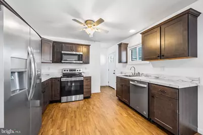 833 Wabank Street, Lancaster, PA 17603 - Photo 10