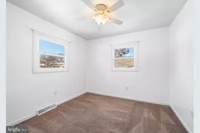833 Wabank Street, Lancaster, PA 17603 - Photo 16