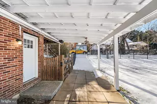 833 Wabank St, Lancaster, PA 17603 - Photo 22