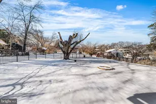 833 Wabank St, Lancaster, PA 17603 - Photo 24