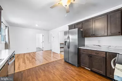833 Wabank Street, Lancaster, PA 17603 - Photo 12