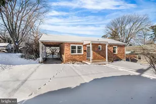 833 Wabank St, Lancaster, PA 17603 - Photo 2