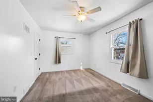 833 Wabank St, Lancaster, PA 17603 - Photo 14