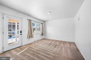 833 Wabank St, Lancaster, PA 17603 - Photo 4