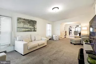 64 Ridgewood Manor, Manheim, PA 17545 - Photo 22