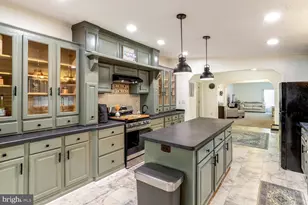 64 Ridgewood Manor, Manheim, PA 17545 - Photo 14