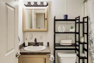 64 Ridgewood Manor, Manheim, PA 17545 - Photo 24