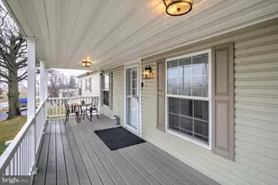 64 Ridgewood Manor, Manheim, PA 17545 - Photo 4