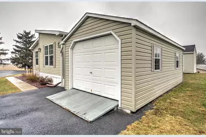 64 Ridgewood Manor, Manheim, PA 17545 - Photo 6