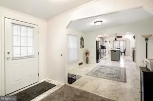 64 Ridgewood Manor, Manheim, PA 17545 - Photo 8