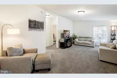 64 Ridgewood Manor, Manheim, PA 17545 - Photo 20