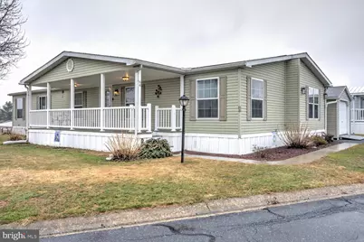 64 Ridgewood Manor, Manheim, PA 17545 - Photo 2