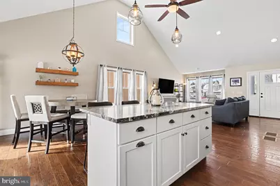 467 Hamilton Court, Manheim, PA 17545 - Photo 12