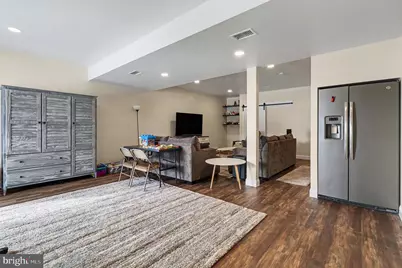 467 Hamilton Court, Manheim, PA 17545 - Photo 18